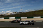 JR Motorsports & Sumo Power GT Nissan GT-R Picture